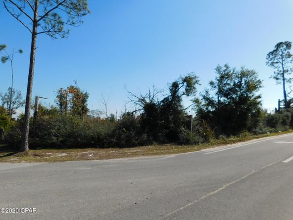 1934 N East Ave, Panama City, FL 32405